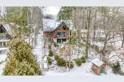 169.5 Pine Hill Lake Drive, Horton, MI 49246 - Photo 67