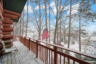169 Pine Hill Lake Dr, Horton, MI 49246 - Photo 55