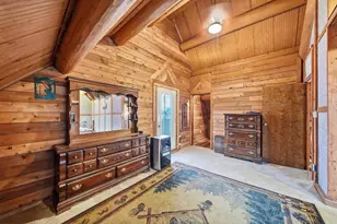 169 Pine Hill Lake Dr, Horton, MI 49246 - Photo 33