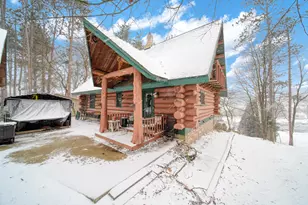 169 Pine Hill Lake Dr, Horton, MI 49246 - Photo 49