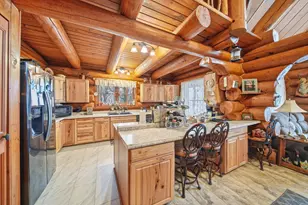 169 Pine Hill Lake Dr, Horton, MI 49246 - Photo 15