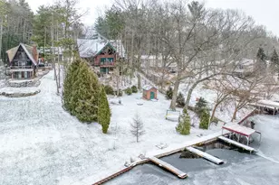 169 Pine Hill Lake Dr, Horton, MI 49246 - Photo 65