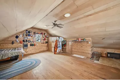 169.5 Pine Hill Lake Drive, Horton, MI 49246 - Photo 47