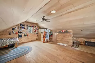 169 Pine Hill Lake Dr, Horton, MI 49246 - Photo 47