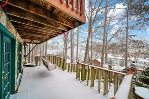 169 Pine Hill Lake Dr, Horton, MI 49246 - Photo 57