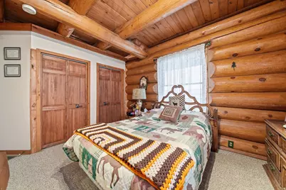 169.5 Pine Hill Lake Drive, Horton, MI 49246 - Photo 21