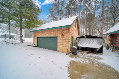 169.5 Pine Hill Lake Drive, Horton, MI 49246 - Photo 45