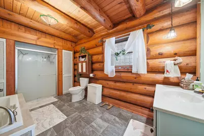 169.5 Pine Hill Lake Drive, Horton, MI 49246 - Photo 5