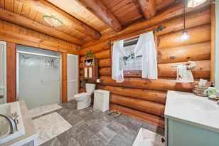 169 Pine Hill Lake Dr, Horton, MI 49246 - Photo 5