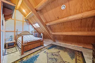 169 Pine Hill Lake Dr, Horton, MI 49246 - Photo 31