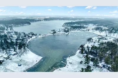 169.5 Pine Hill Lake Drive, Horton, MI 49246 - Photo 71