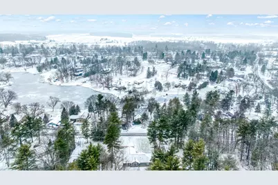 169.5 Pine Hill Lake Drive, Horton, MI 49246 - Photo 69