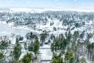 169 Pine Hill Lake Dr, Horton, MI 49246 - Photo 69