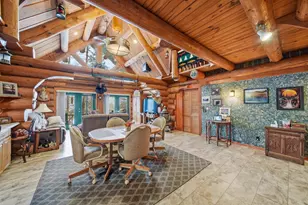 169 Pine Hill Lake Dr, Horton, MI 49246 - Photo 9