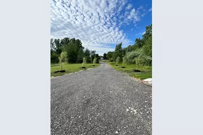 11700 Britton Road, Byron, MI 48418 - Photo 3