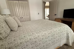 11700 Britton Rd, Byron, MI 48418 - Photo 17