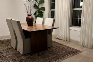 11700 Britton Rd, Byron, MI 48418 - Photo 37