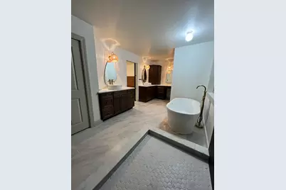 11700 Britton Road, Byron, MI 48418 - Photo 33