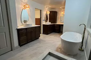 11700 Britton Rd, Byron, MI 48418 - Photo 33