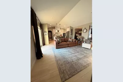 11700 Britton Road, Byron, MI 48418 - Photo 23