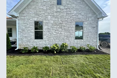 11700 Britton Road, Byron, MI 48418 - Photo 11