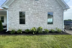 11700 Britton Rd, Byron, MI 48418 - Photo 11