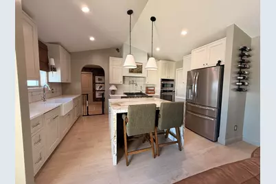 11700 Britton Road, Byron, MI 48418 - Photo 21