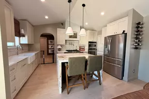 11700 Britton Rd, Byron, MI 48418 - Photo 21