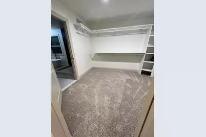 11700 Britton Road, Byron, MI 48418 - Photo 35