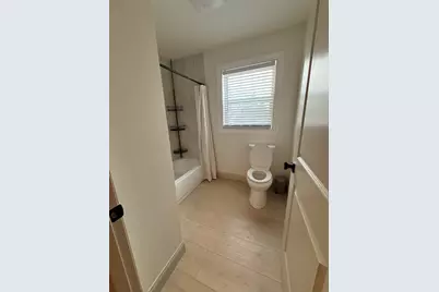 11700 Britton Road, Byron, MI 48418 - Photo 15