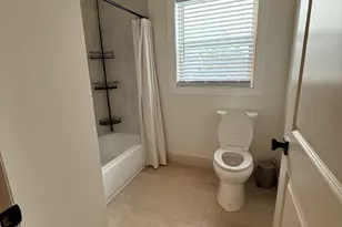 11700 Britton Rd, Byron, MI 48418 - Photo 15