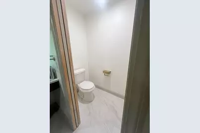 11700 Britton Road, Byron, MI 48418 - Photo 43