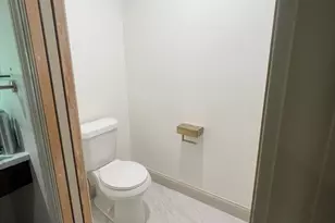 11700 Britton Rd, Byron, MI 48418 - Photo 43