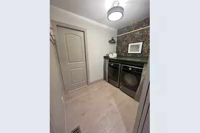 11700 Britton Road, Byron, MI 48418 - Photo 41