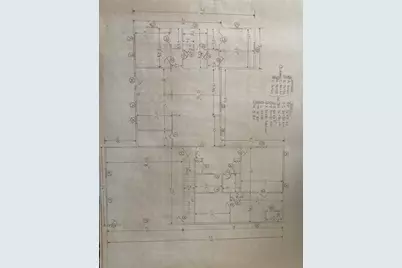 11700 Britton Road, Byron, MI 48418 - Photo 45