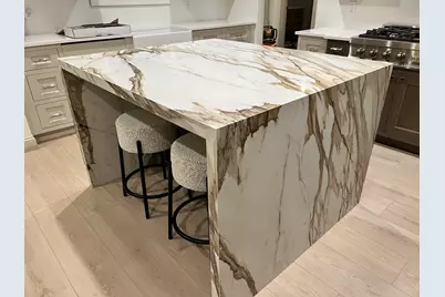 11700 Britton Road, Byron, MI 48418 - Photo 31