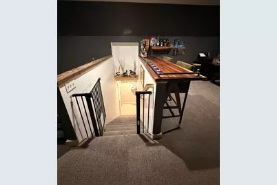 11700 Britton Road, Byron, MI 48418 - Photo 27