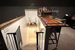 11700 Britton Rd, Byron, MI 48418 - Photo 27