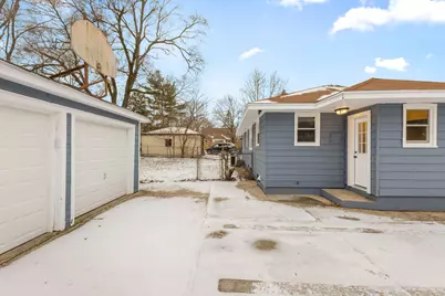 1618 Adams Street SE, Grand Rapids, MI 49506 - Photo 25