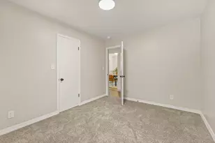 1618 Adams St SE, Grand Rapids, MI 49506 - Photo 11