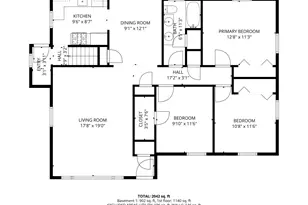 1618 Adams St SE, Grand Rapids, MI 49506 - Photo 21