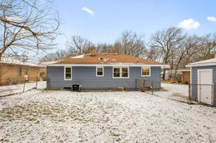 1618 Adams St SE, Grand Rapids, MI 49506 - Photo 27