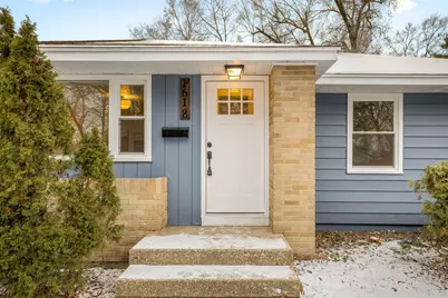 1618 Adams Street SE, Grand Rapids, MI 49506 - Photo 23