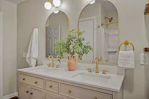 1618 Adams St SE, Grand Rapids, MI 49506 - Photo 13