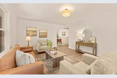 1618 Adams Street SE, Grand Rapids, MI 49506 - Photo 3