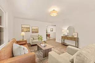 1618 Adams St SE, Grand Rapids, MI 49506 - Photo 3