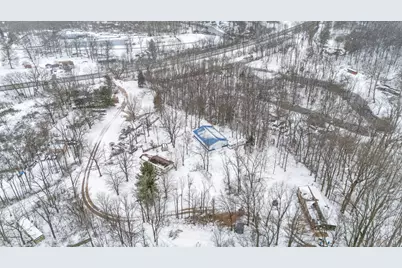 13868 U.S. 12, Union, MI 49130 - Photo 9