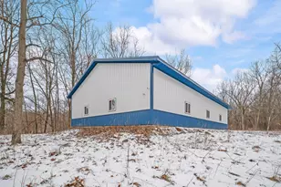 13868 U S 12, Union, MI 49130 - Photo 1