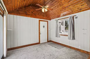 56 Brown Dr, Battle Creek, MI 49037 - Photo 13