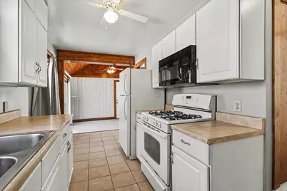 56 Brown Drive, Battle Creek, MI 49037 - Photo 11